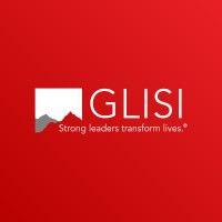 glisi