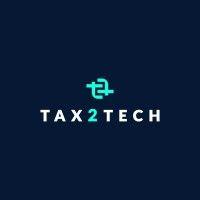 tax2tech