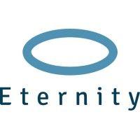 eternity l.t.d