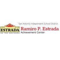 estrada achievement center logo image