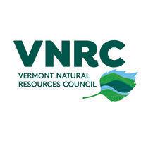 vermont natural resources council logo image