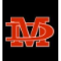 marlboro central school district logo image