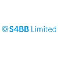 s4bb limited logo image