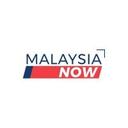 logo of Malaysianow