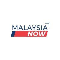 malaysianow