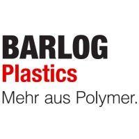 barlog plastics gmbh logo image