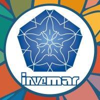 invemar logo image