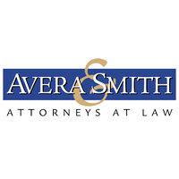 avera & smith, llp