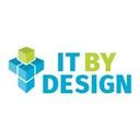 logo of It By Design