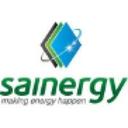 logo of Sainergy Tech Inc