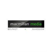 macmillan media logo image