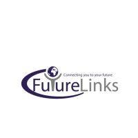 future links logo image