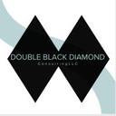 logo of Double Black Diamond Consulting