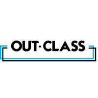 out-class