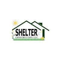 shelter construction, llc