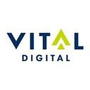 logo of Vital Digital