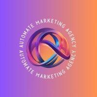 automate marketing agency