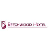 the beechwood hotel logo image