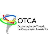 amazon cooperation treaty organization - acto logo image