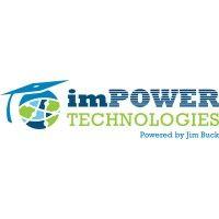 impower technologies llc logo image