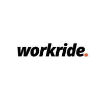 workride.