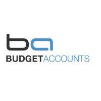 budget accounts pte ltd, singapore company incorporation services