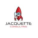 logo of Jacquette Consulting