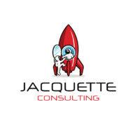 jacquette consulting logo image