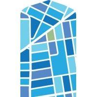 trinity neighborhood clinic logo image