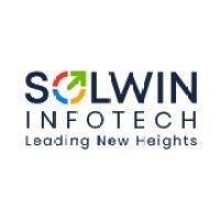 solwin infotech llp