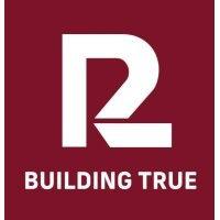 rozier construction logo image