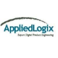 re:build appliedlogix, llc logo image