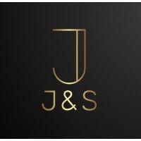 j&s logo image