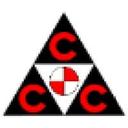 logo of Consolidated Contracting Company Australia Pty Ltd A Subsidary Of Consolidated Contractors Company