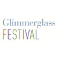 the glimmerglass festival logo image