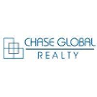 chase global realty