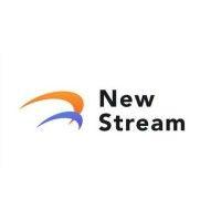 new stream ltd logo image