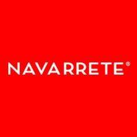 distribuidora navarrete