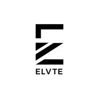 elvte coaching and consulting logo image