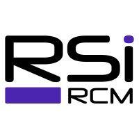 rsi logo image