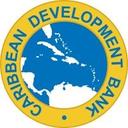 logo of Caribbean Development Bank