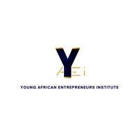 young african entrepreneurs institute - yaei