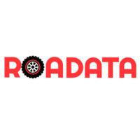 roadata