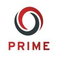 prime accounting & tax