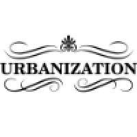 urbanization san carlos logo image