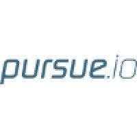 pursue.io