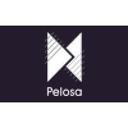 logo of Pelosa