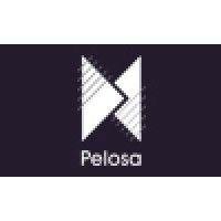 pelosa logo image