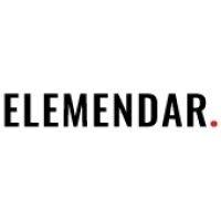 elemendar