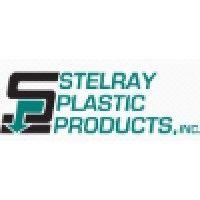 stelray plastic products